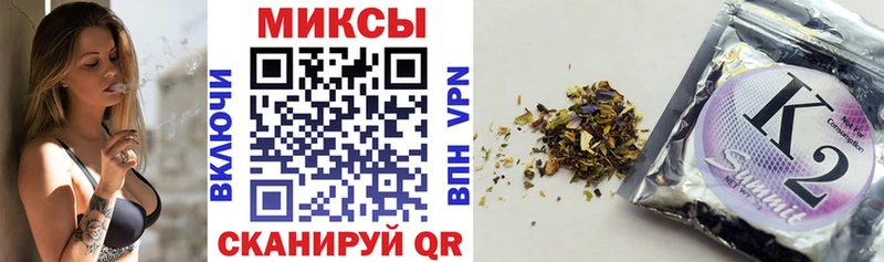 kraken зеркало  Трубчевск  Бутират бутик 