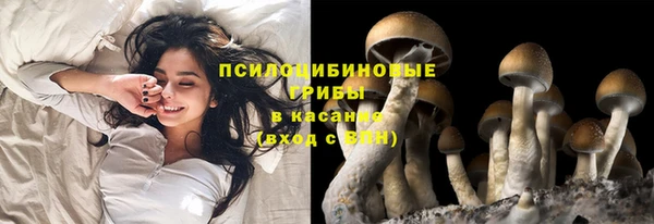 МДМА Навашино